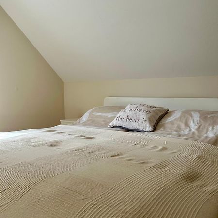 Apartment Belaj Celje Dış mekan fotoğraf