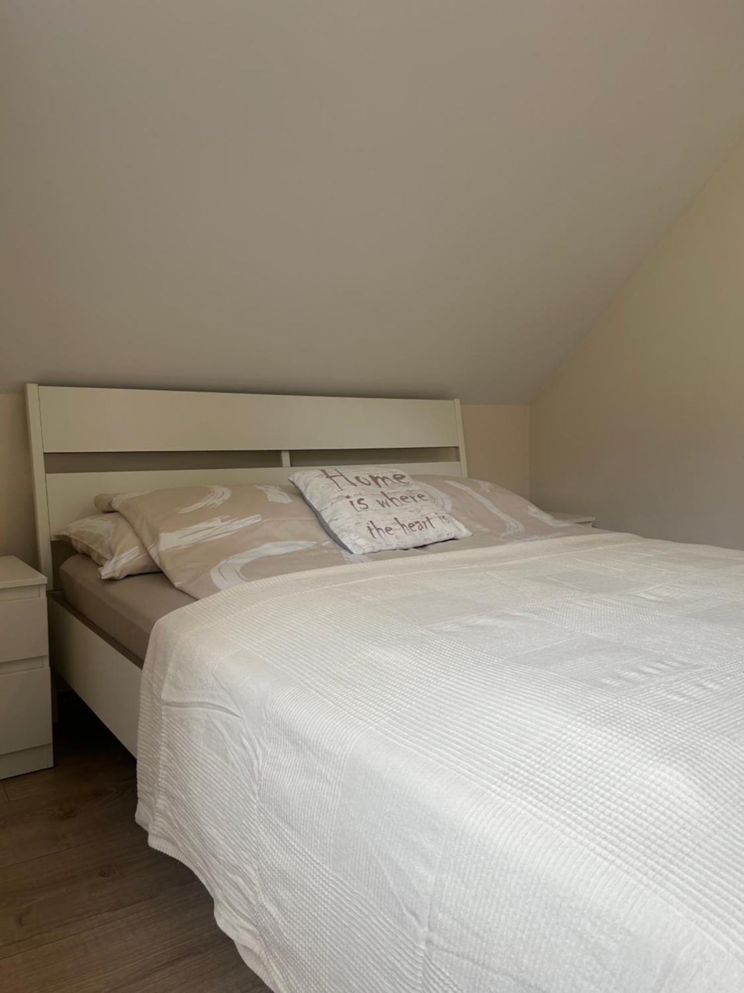 Apartment Belaj Celje Dış mekan fotoğraf