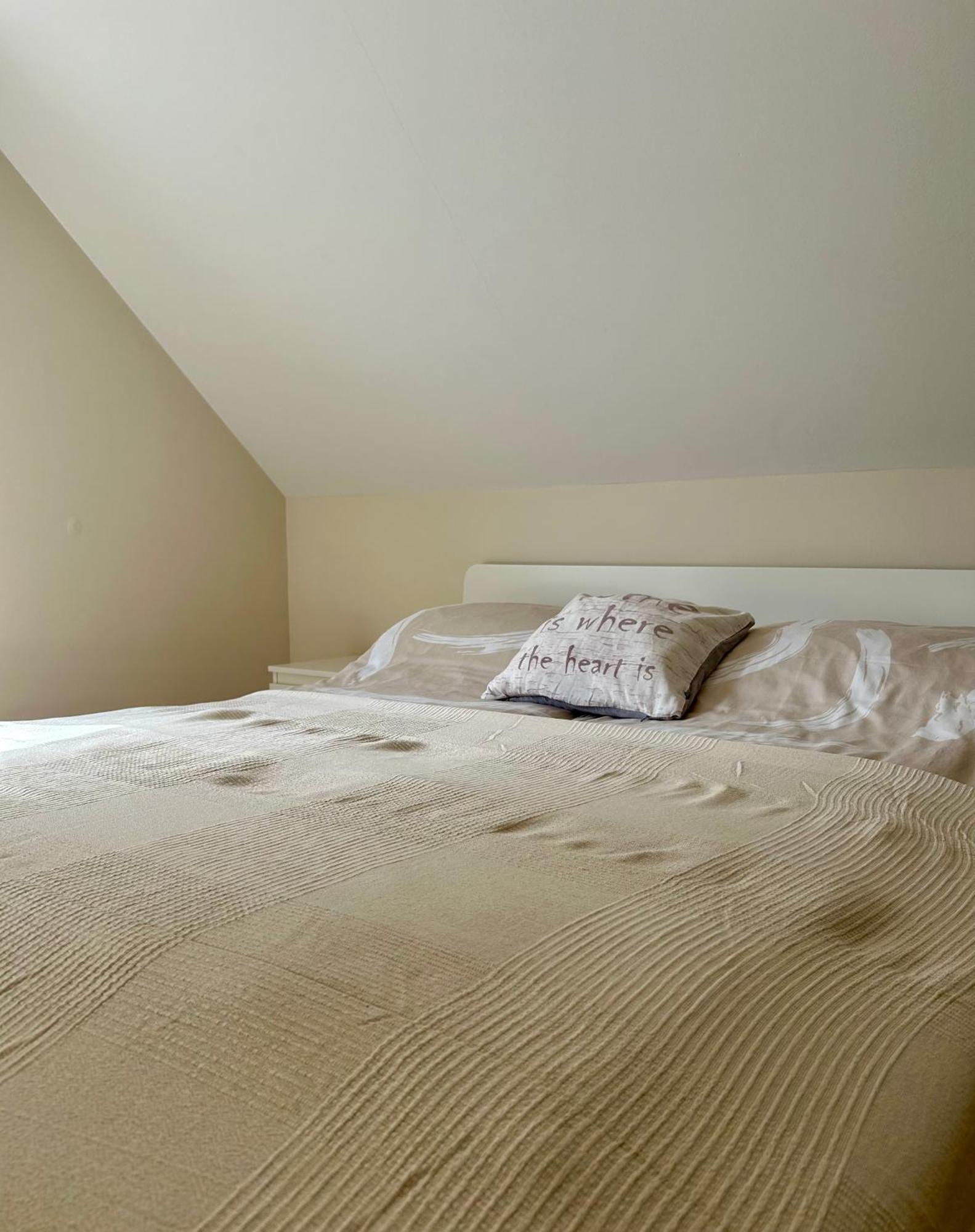 Apartment Belaj Celje Dış mekan fotoğraf